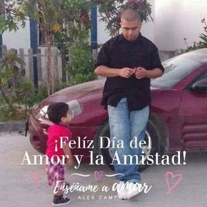 Meet your Posher, Magdalena